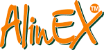Alinex