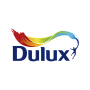 Dulux