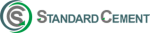 Standard Cement