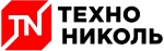 ТЕХНОНИКОЛЬ