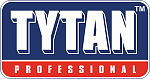 TYTAN